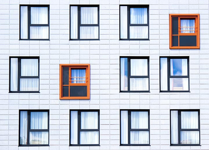 "Normal" is not going to be good enough to get you the clients you need. "Normal" marketing can be invisible and simply goes unnoticed... "Normal" is not going to be good enough to get you the clients you need. "Normal" marketing can be invisible and simply goes unnoticed...