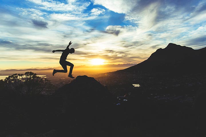 Your lead-magnet can't fly, see through walls, or crush steel, but it can do amazing things for your photography marketing... Your lead-magnet can't fly, see through walls, or crush steel, but it can do amazing things for your photography marketing...
